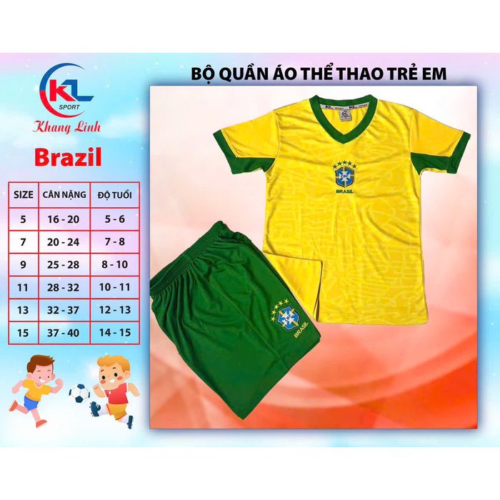 QA_Tre_em_KL_Brazil_2024_Vang