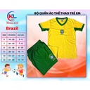 QA_Tre_em_KL_Brazil_2024_Lon_Vang