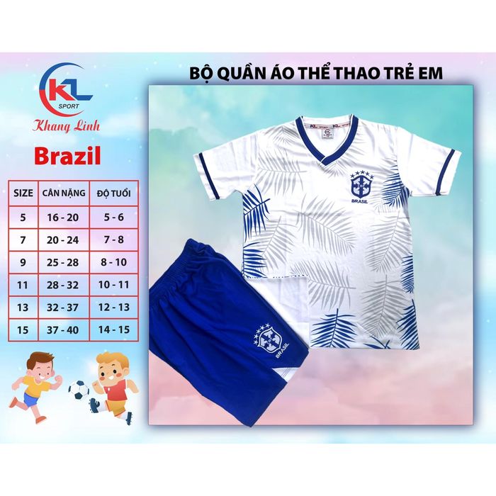 QA_Tre_em_KL_Brazil_Lon_Trang