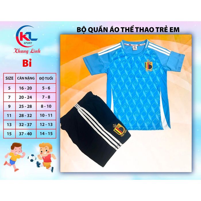 QA_Tre_em_KL_Bi_Xanh_Bien