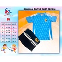 QA_Tre_em_KL_Bi_Lon_Xanh_Bien