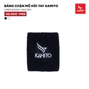 Bang_Chan_Mo_Hoi_TAY_Kamito_Den