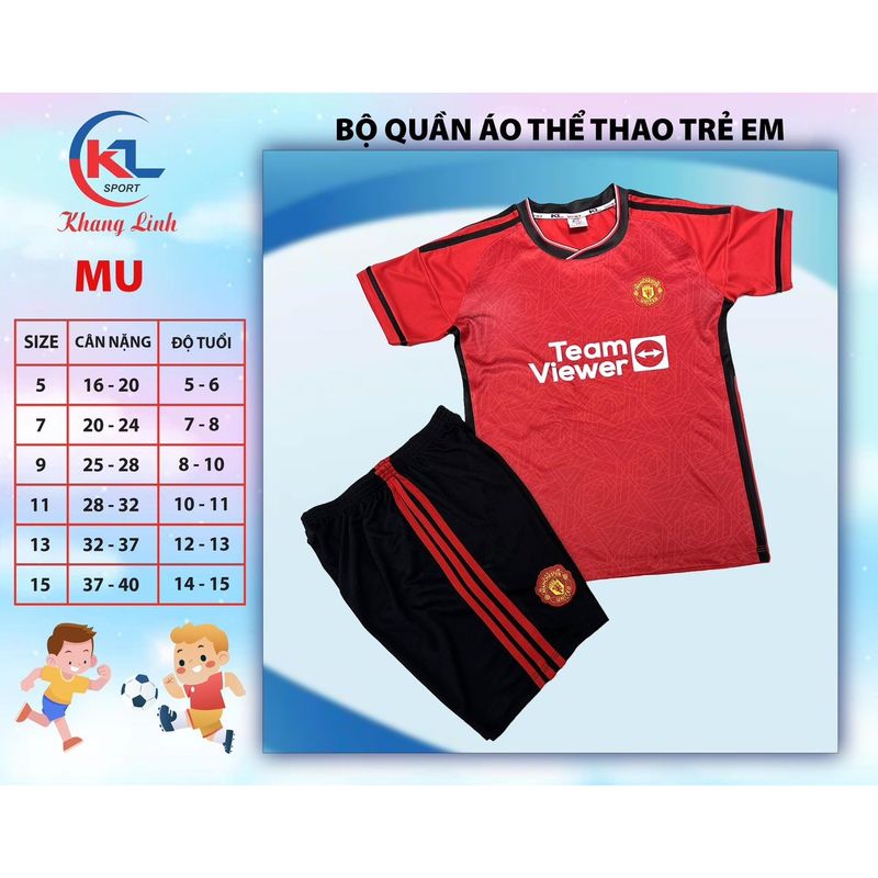 QA_Tre_em_KL_MU_23/24_Do