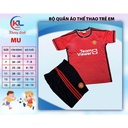 QA_Tre_em_KL_MU_23/24_Do