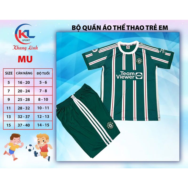 QA_Tre_em_KL_MU_23/24_Xanh_Reu