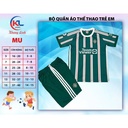 QA_Tre_em_KL_MU_23/24_Xanh_Reu