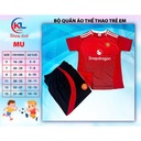 QA_Tre_em_KL_MU_24/25_Lon_Do