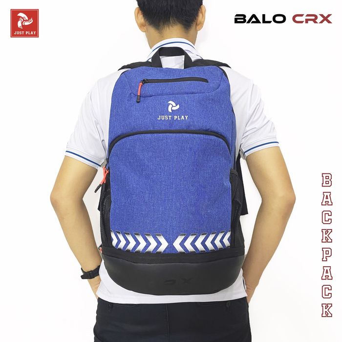 Balo_JP_CRX_Xanh_Bich