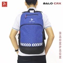 Balo_JP_CRX_Xanh_Bich