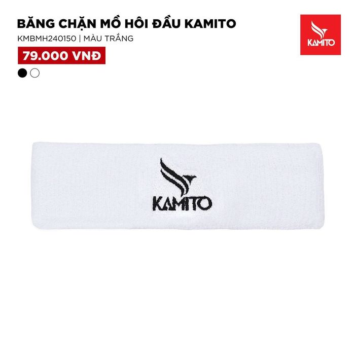 Bang_Chan_Mo_Hoi_DAU_Kamito_Trang