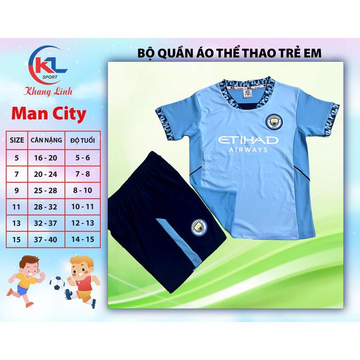 QA_Tre_em_KL_Man_City_24/25_Xanh_Bien