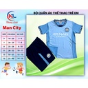 QA_Tre_em_KL_Man_City_24/25_Lon_Xanh_Bien