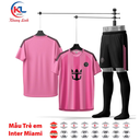 QA_Tre_em_KL_Miami_Hong