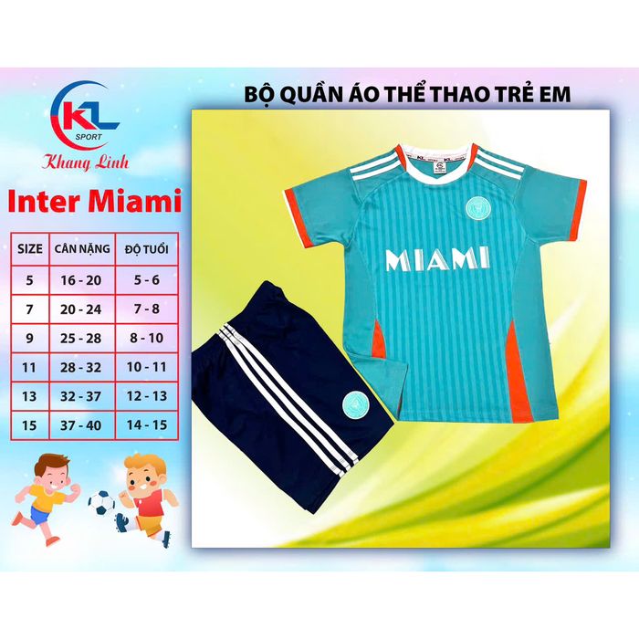 QA_Tre_em_KL_Miami_Xanh_Ngoc