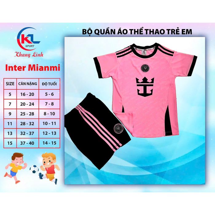 QA_Tre_em_KL_Miami_24/25_Lon_Hong