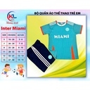 QA_Tre_em_KL_Miami_Lon_Xanh_Ngoc