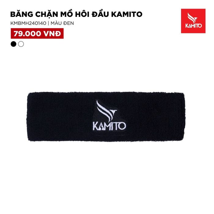 Bang_Chan_Mo_Hoi_DAU_Kamito_Den