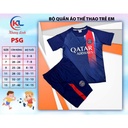 QA_Tre_em_KL_PSG_23/24_Xanh_Den