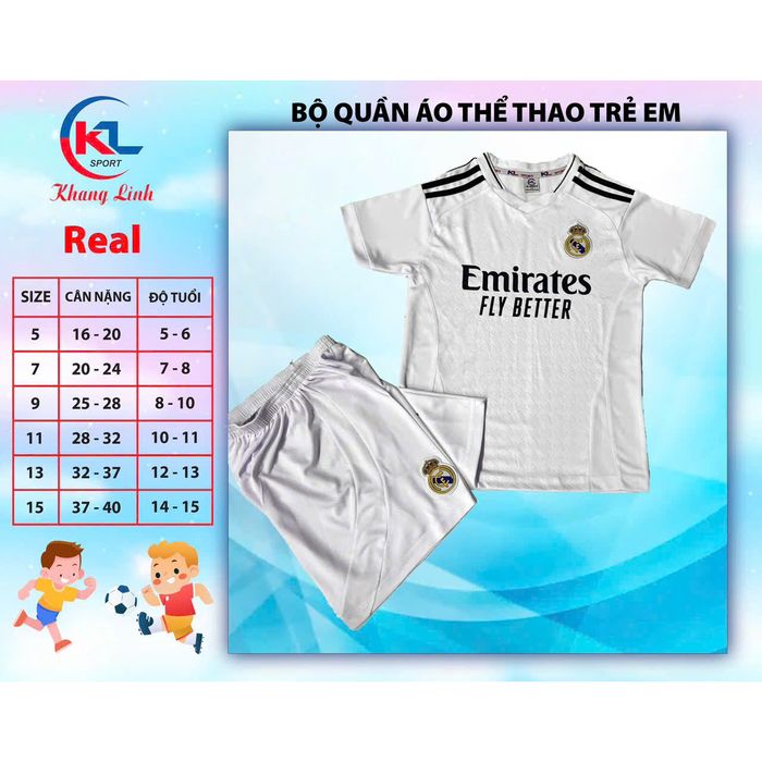 QA_Tre_em_KL_Real_Madrid_24/25_Trang