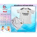 QA_Tre_em_KL_Real_Madrid_24/25_Trang