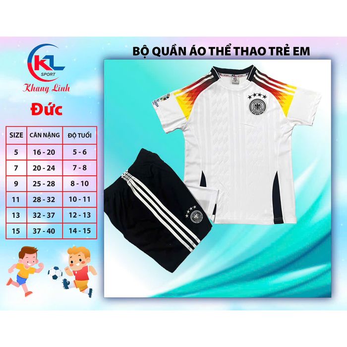 QA_Tre_em_KL_Duc_Euro_Trang