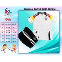 QA_Tre_em_KL_Duc_Euro_Trang