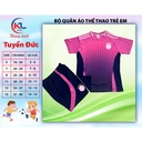 QA_Tre_em_KL_Duc_Euro_Hong