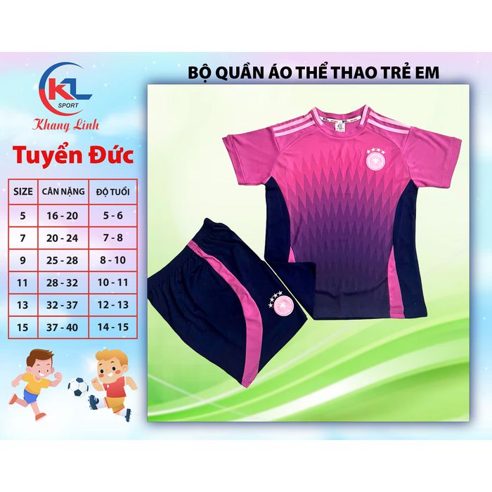 QA_Tre_em_KL_Duc_Euro_Lon_Hong