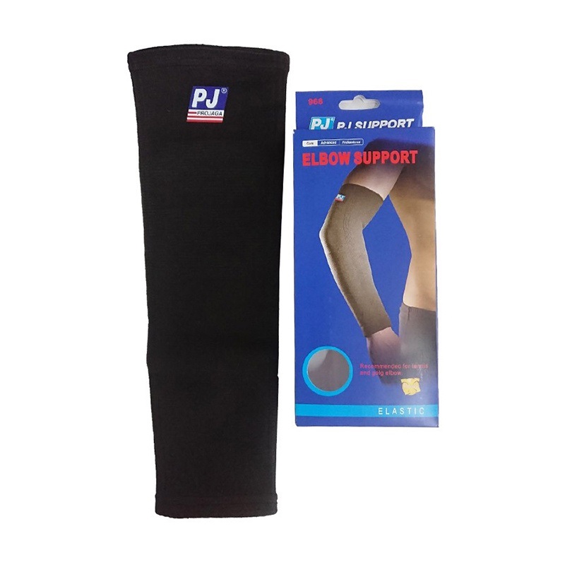 Bang_Cho_Dai_PJ966_(Loai_1)_Den