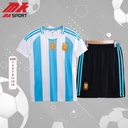 QA_Tre_em_MK_Argentina_2024_Trang_Xanh