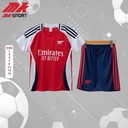 QA_Tre_em_MK_Arsenal_24/25_Do