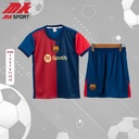 QA_Tre_em_MK_Barcelona_24/25_Lon_Xanh_Do