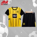QA_Tre_em_MK_Dortmund_24/25_Lon_Vang