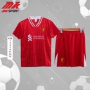 QA_Tre_em_MK_Liverpool_24/25_Do