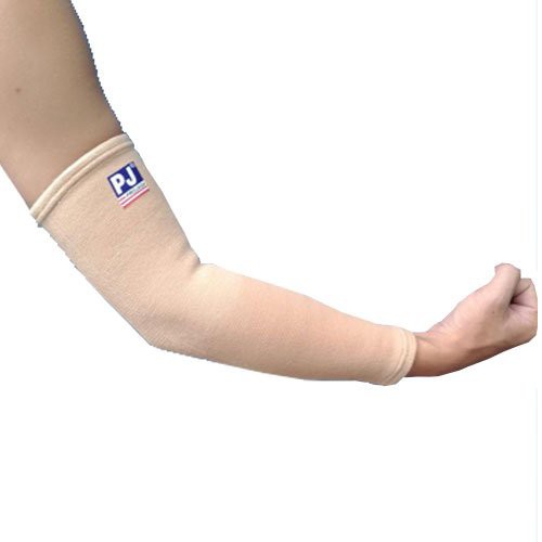 Bang_Cho_Dai_PJ966_(Loai_1)_Vang_Da