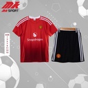 QA_Tre_em_MK_MU_24/25_Do