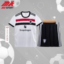 QA_Tre_em_MK_MU_24/25_Trang_Soc