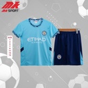 QA_Tre_em_MK_Man_City_24/25_Lon_Xanh_Bien