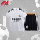 QA_Tre_em_MK_Real_Madrid_24/25_Trang