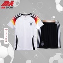 QA_Tre_em_MK_Duc_Euro_Lon_Trang
