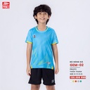 QA_Tre_em_Riki_Gem_02_Xanh_Bien