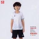 QA_Tre_em_Riki_Gem_02_Trang