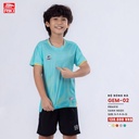 QA_Tre_em_Riki_Gem_02_Xanh_Ngoc