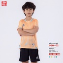 QA_Tre_em_Riki_Gem_02_Cam