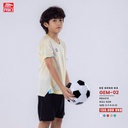 QA_Tre_em_Riki_Gem_02_Kem