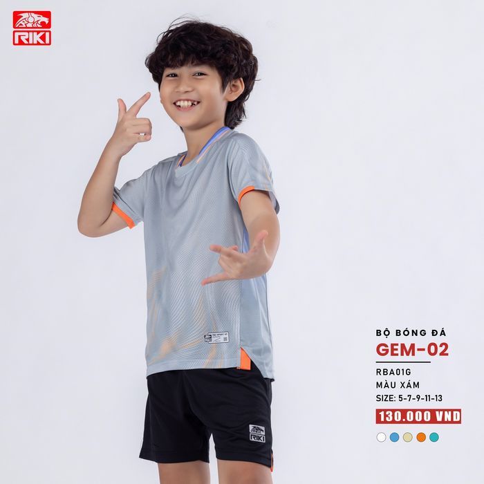 QA_Tre_em_Riki_Gem_02_Xam