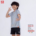 QA_Tre_em_Riki_Gem_02_Xam