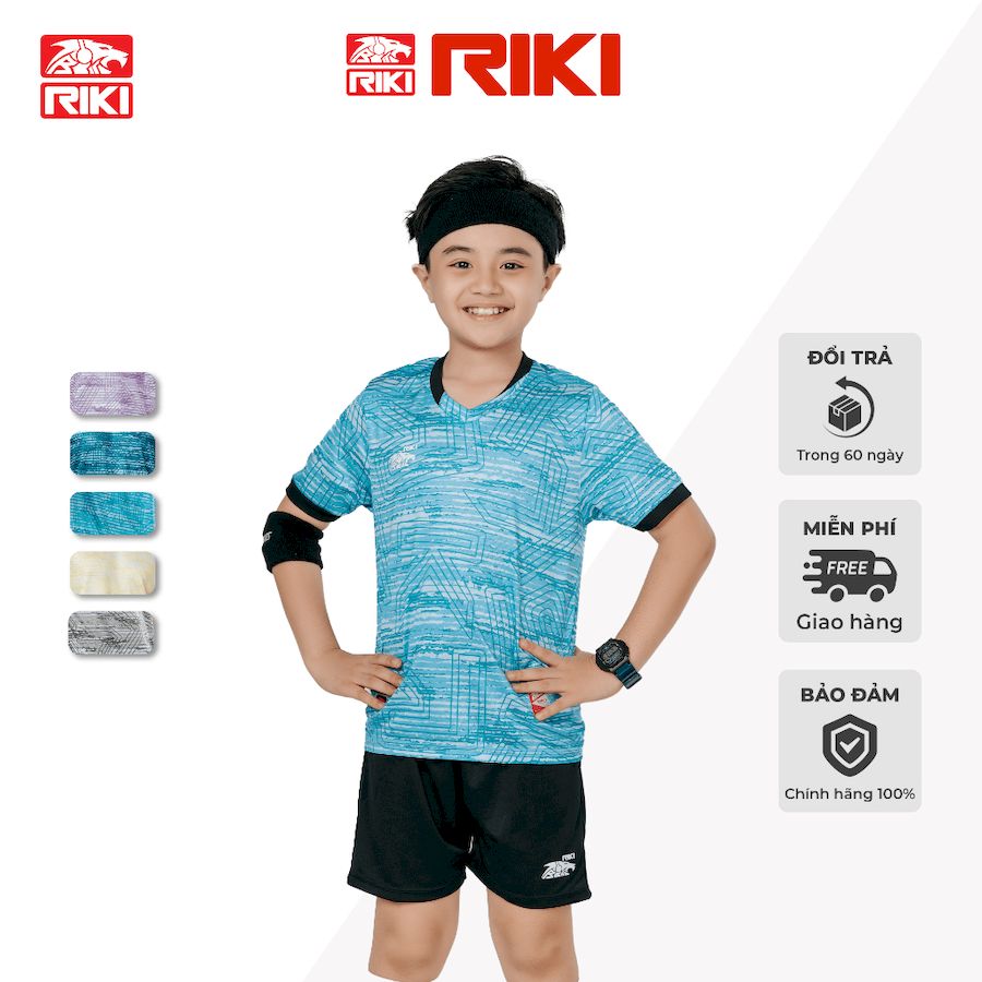 QA_Tre_em_Riki_Spec_Xanh_Ngoc