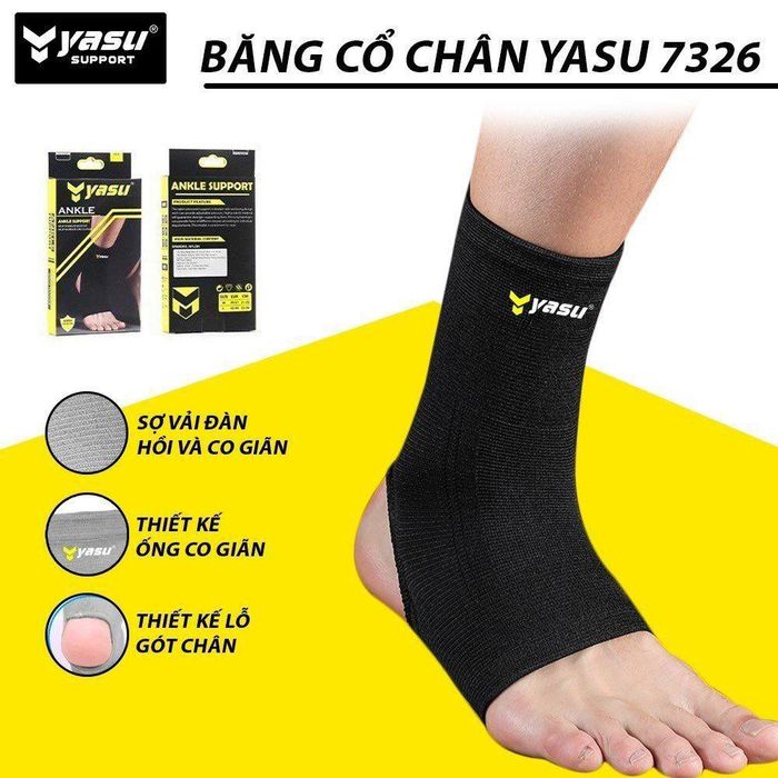Bang_Co_Chan_Yasu_7326_Den