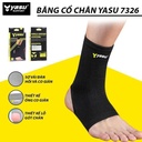 Bang_Co_Chan_Yasu_7326_Den